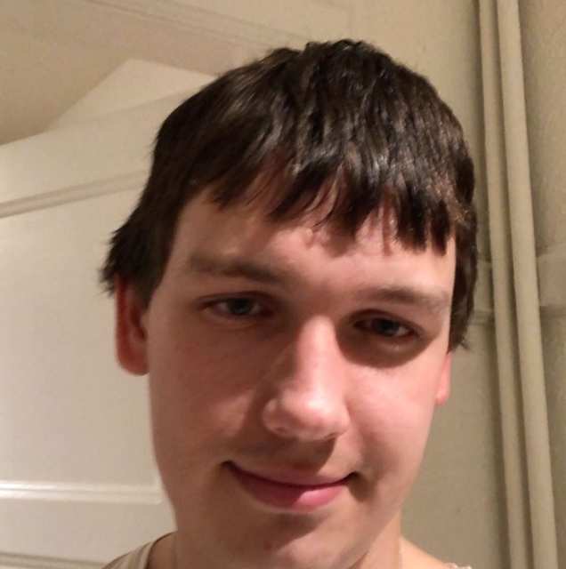 profil