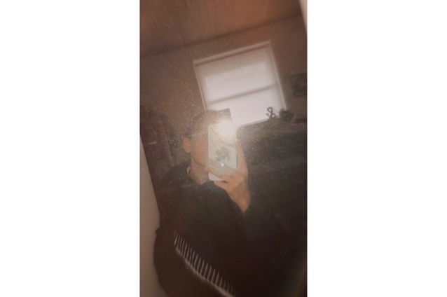 profil