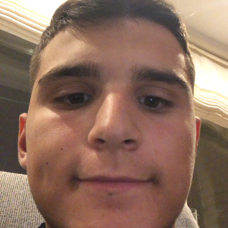 profil