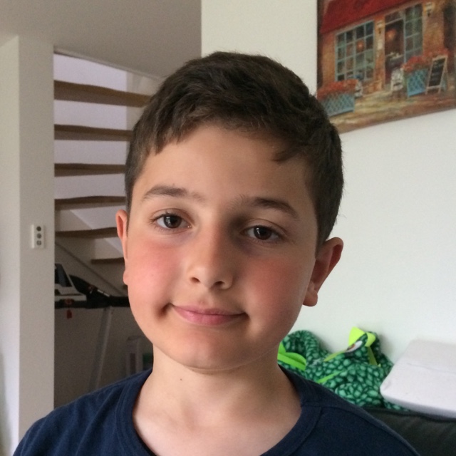 profil
