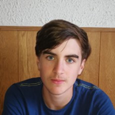 profil