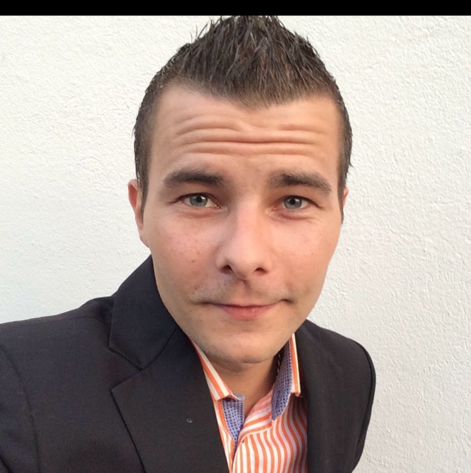 profil