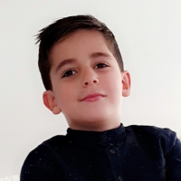 profil