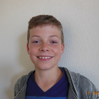profil