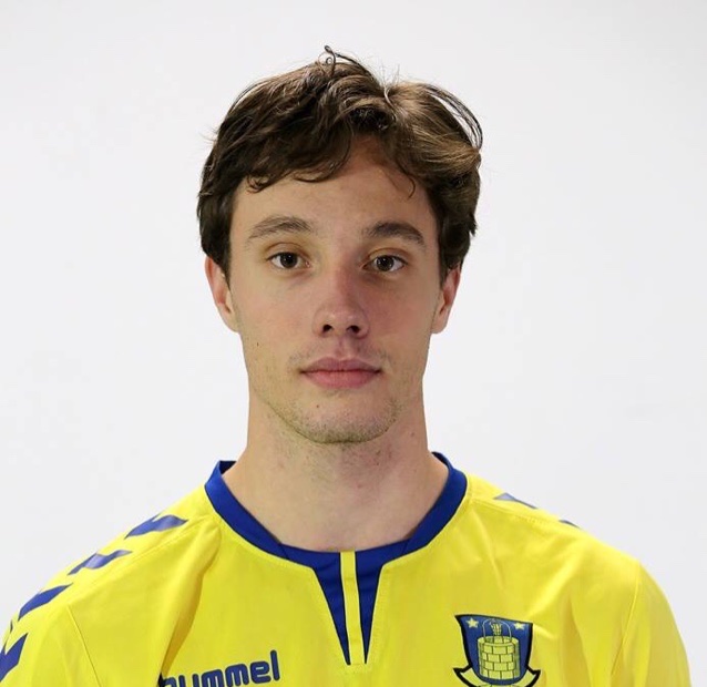 profil