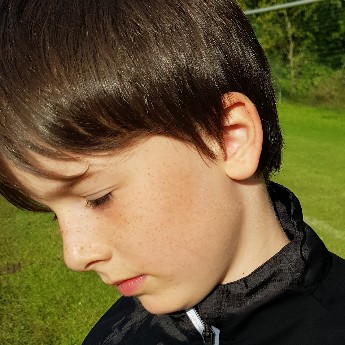 profil
