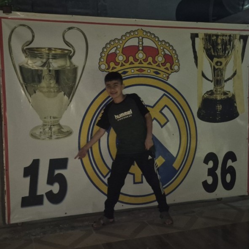 profil