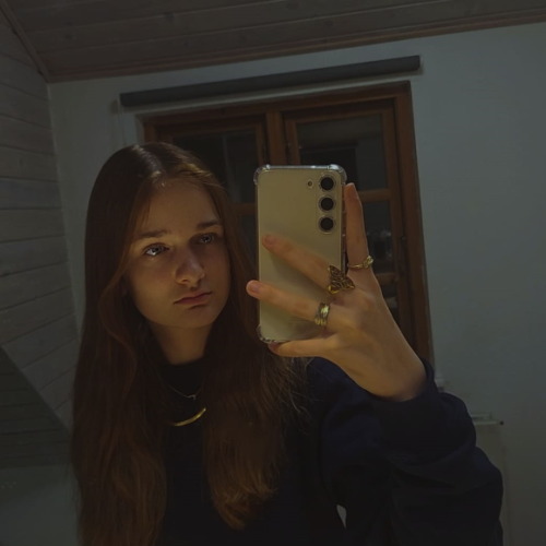 profil