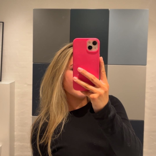profil