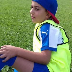 profil