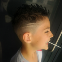 profil