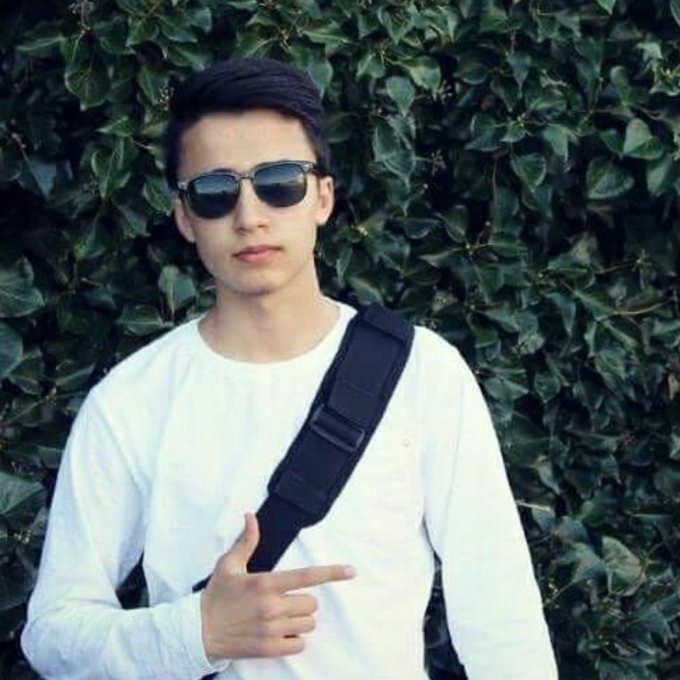 profil