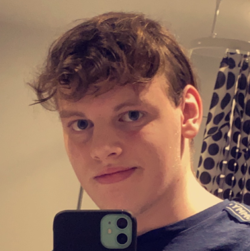 profil