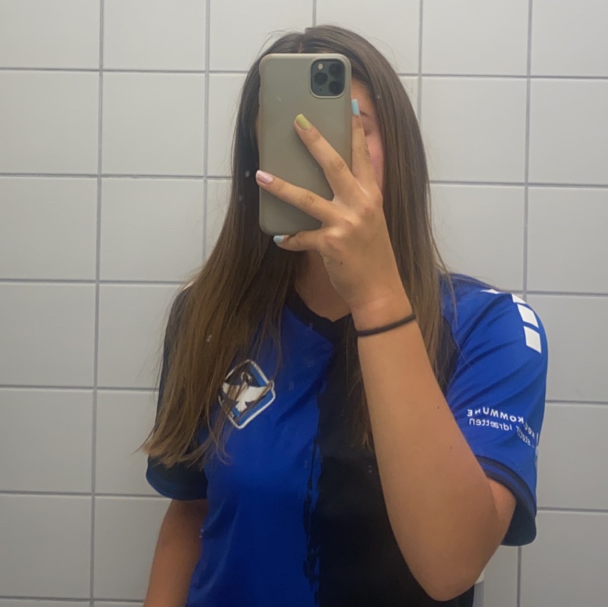 profil
