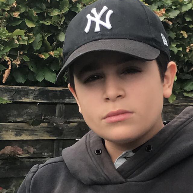 profil