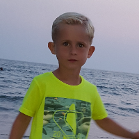 profil