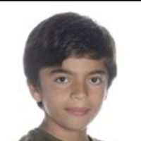 profil