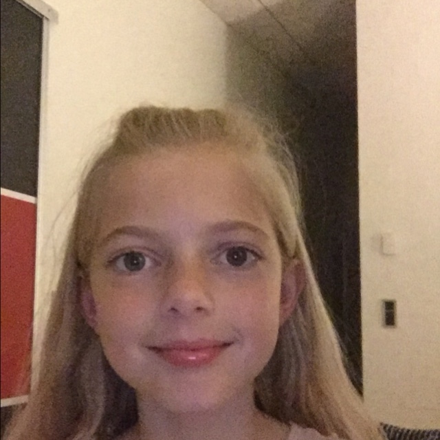 profil