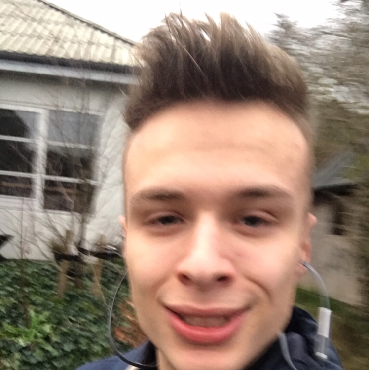 profil