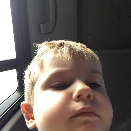 profil