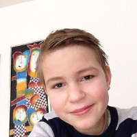profil