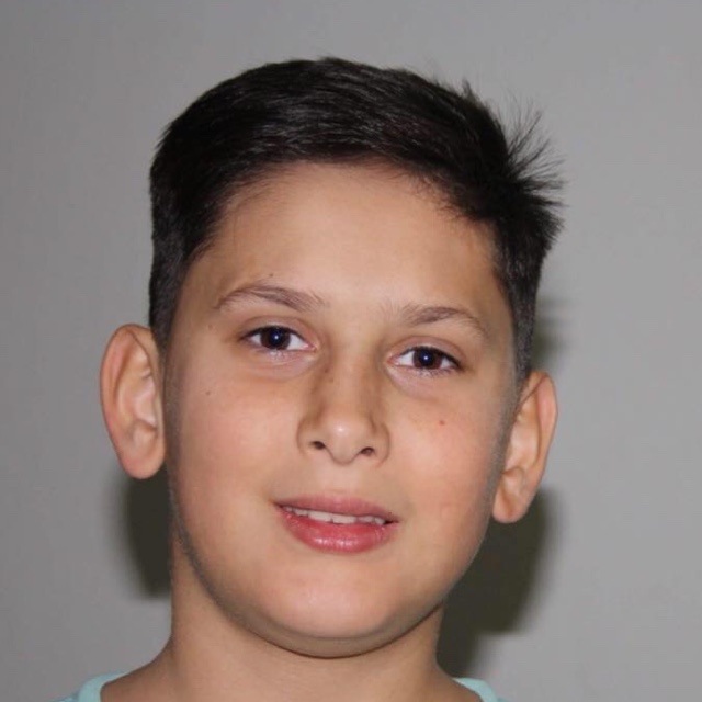 profil