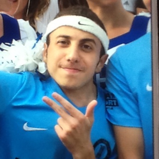 profil