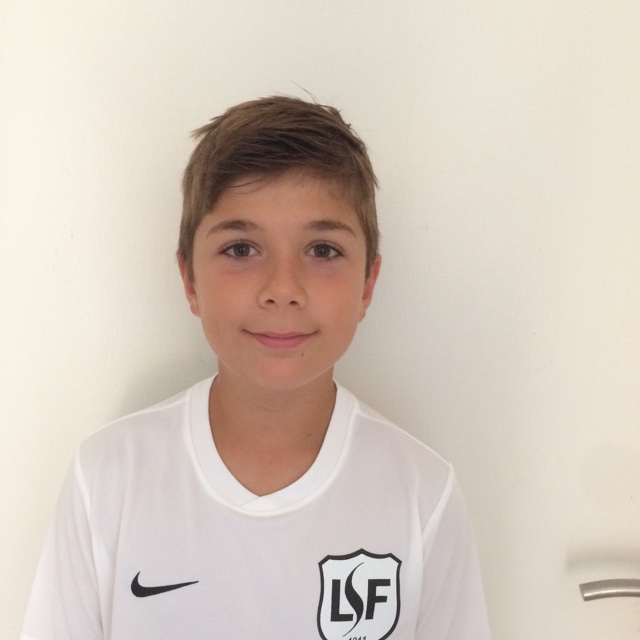 profil