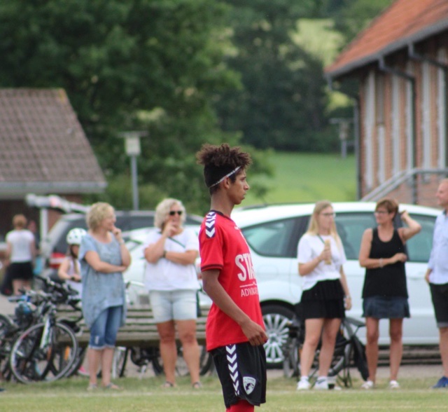 profil