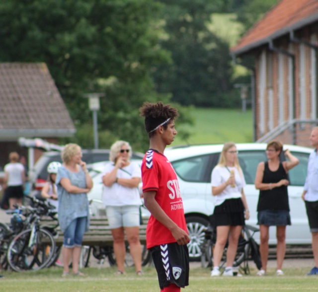 profil