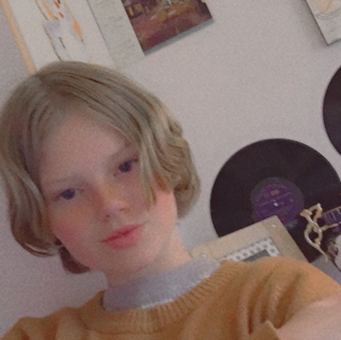 profil