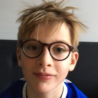 profil
