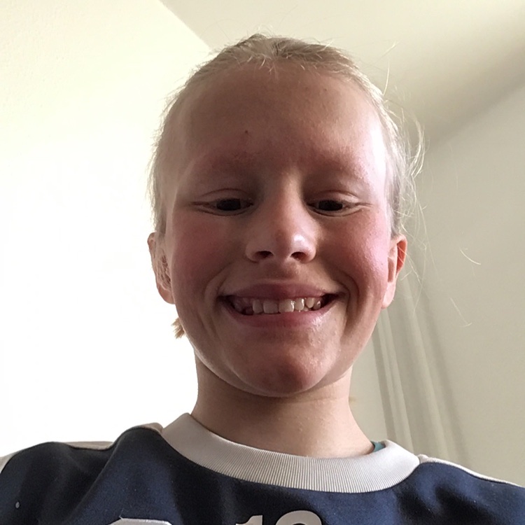 profil