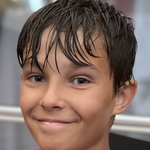 profil