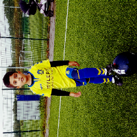 profil