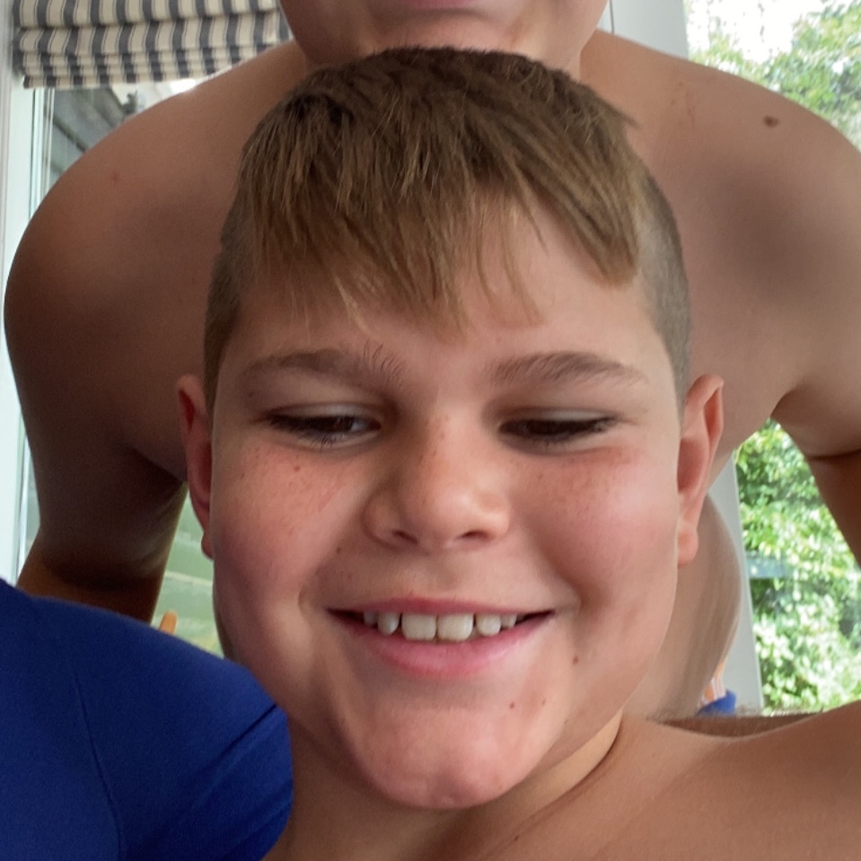 profil