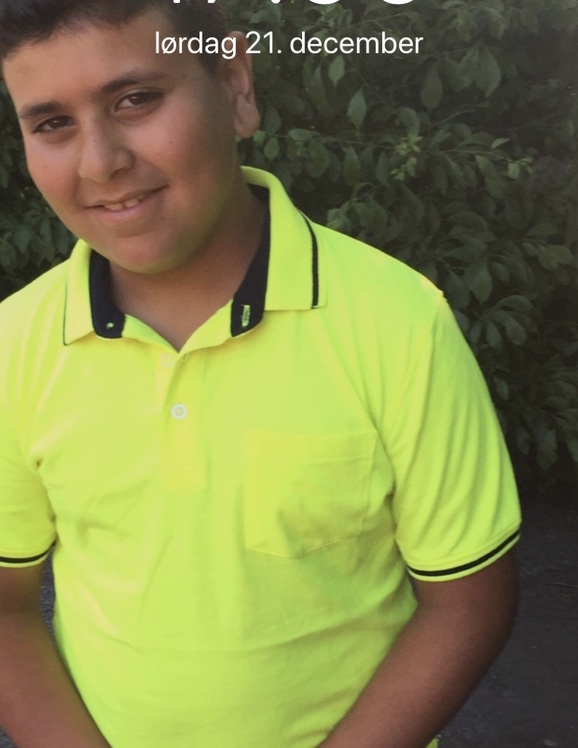 profil