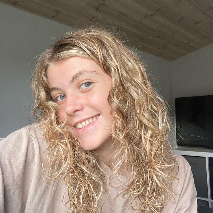 profil