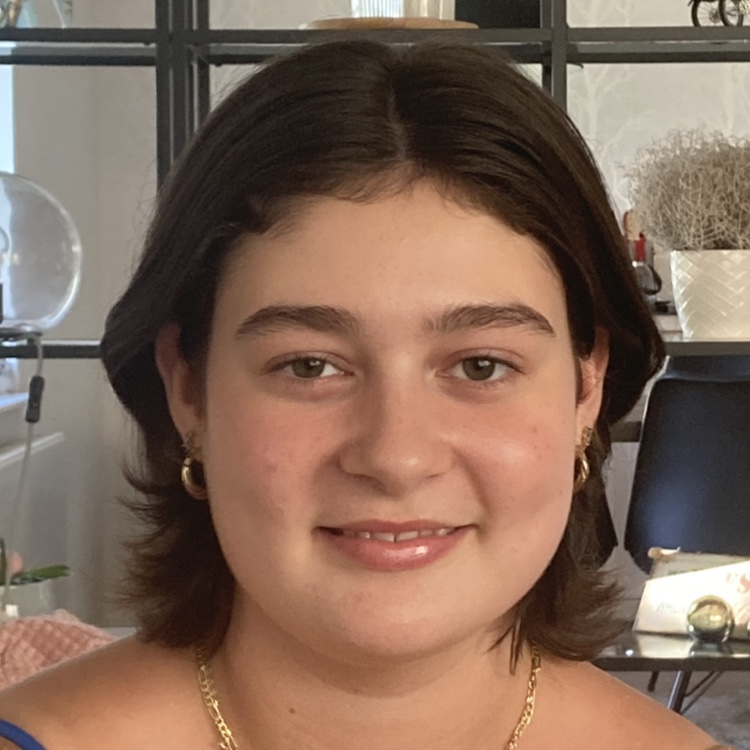 profil