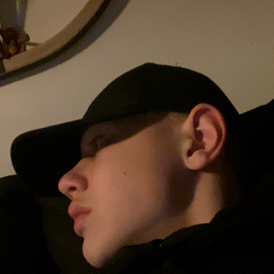 profil