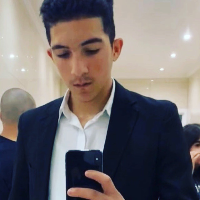 profil