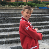 profil