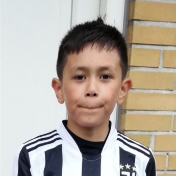 profil
