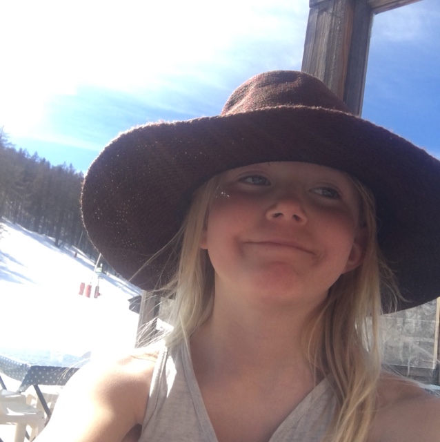 profil