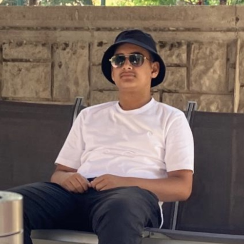 profil