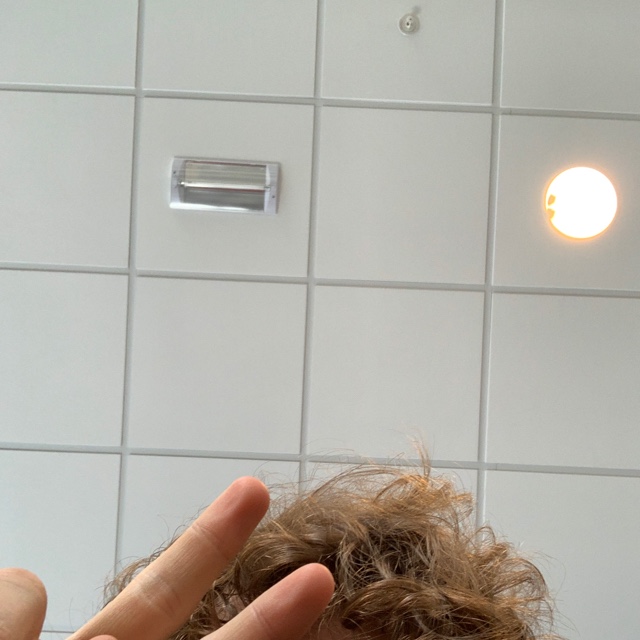 profil