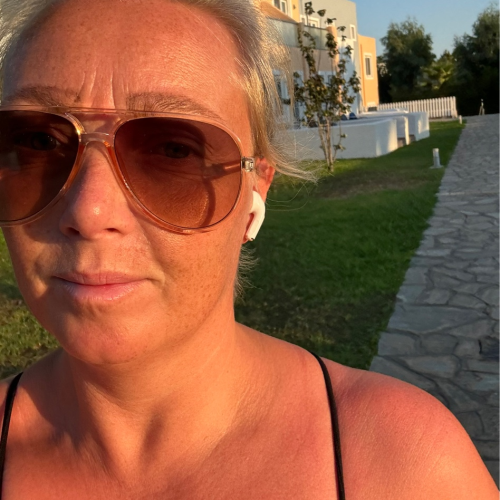 profil
