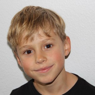 profil