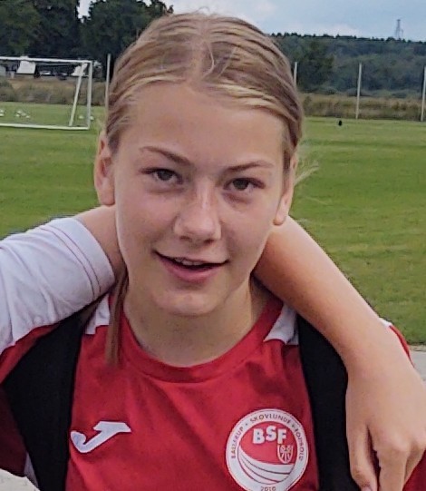 profil