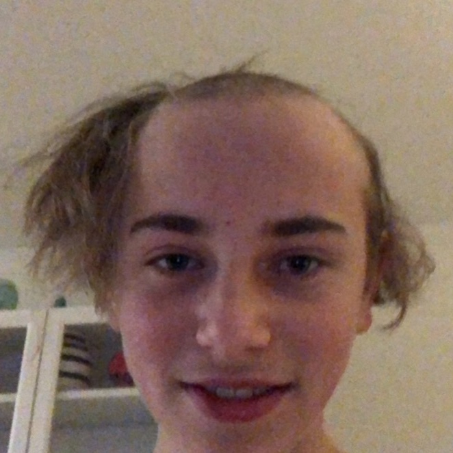 profil